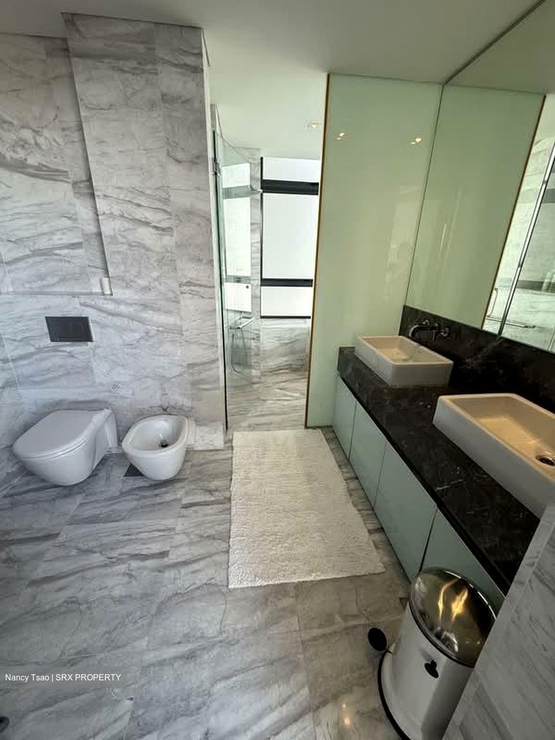 Saint Thomas Walk (D9), Apartment #596520591